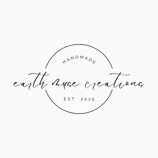 Earth Muse Creations